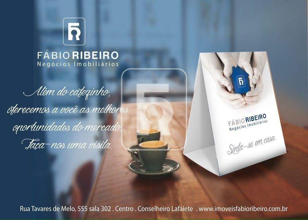 Loja à venda no Centro: 