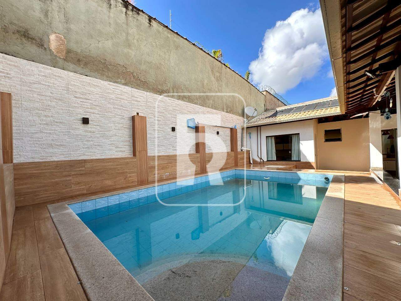 Apartamento à venda no Manoel Corrêa: 