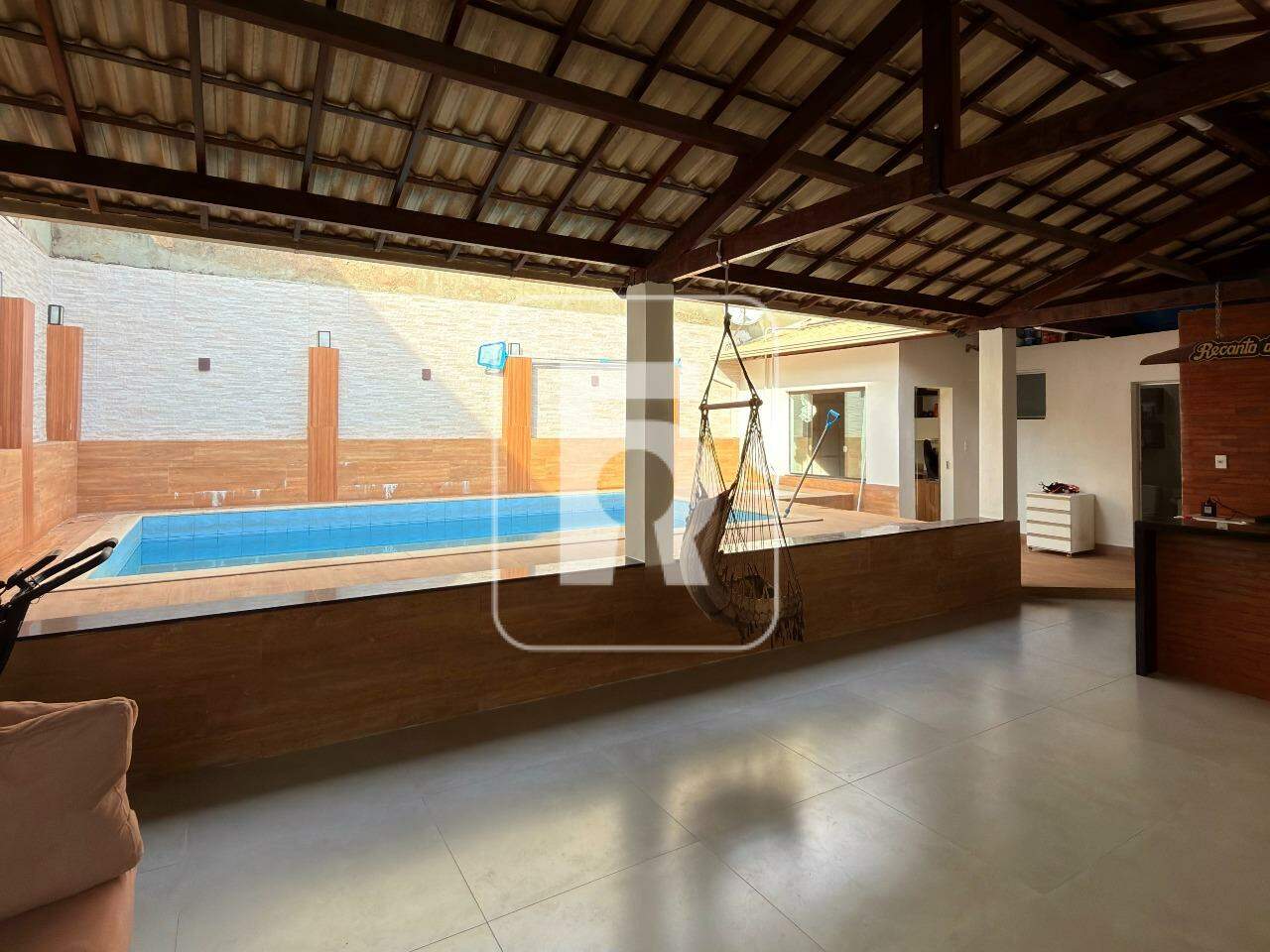 Apartamento à venda no Manoel Corrêa: 