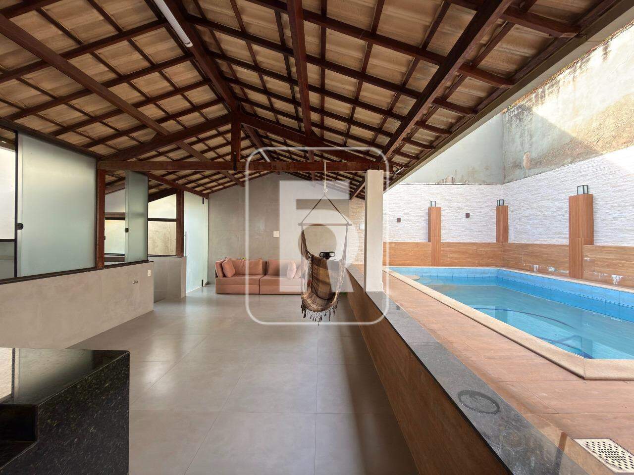 Apartamento à venda no Manoel Corrêa: 