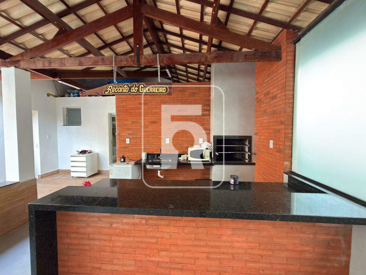 Apartamento à venda no Manoel Corrêa: 