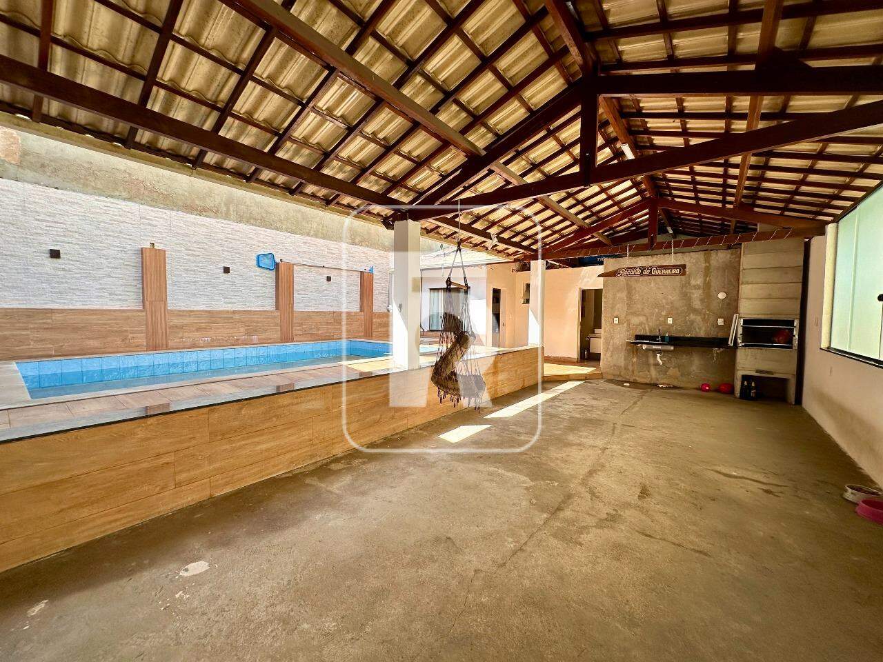 Apartamento à venda no Manoel Corrêa: 