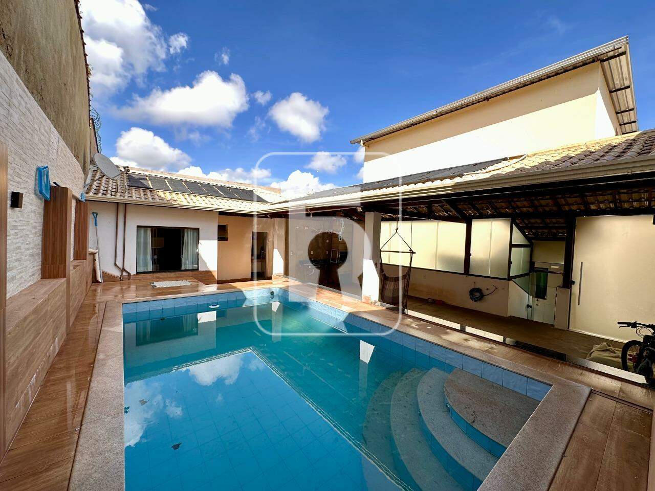 Apartamento à venda no Manoel Corrêa: 