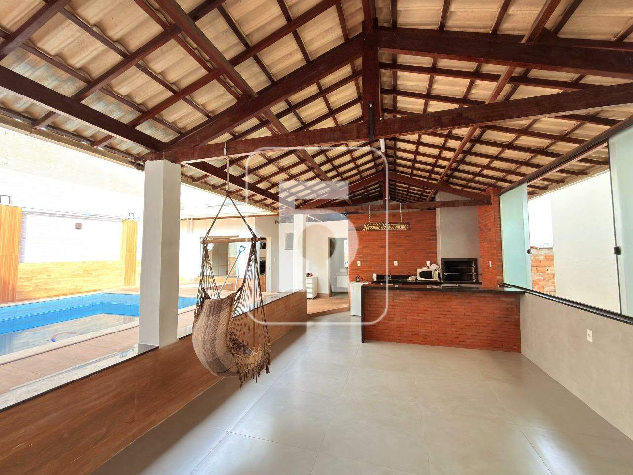 Apartamento à venda no Manoel Corrêa: 