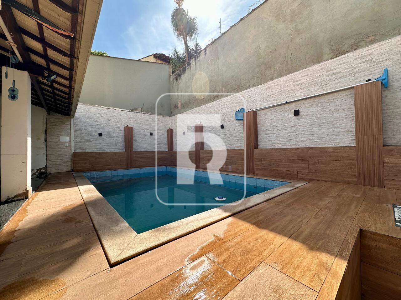 Apartamento à venda no Manoel Corrêa: 