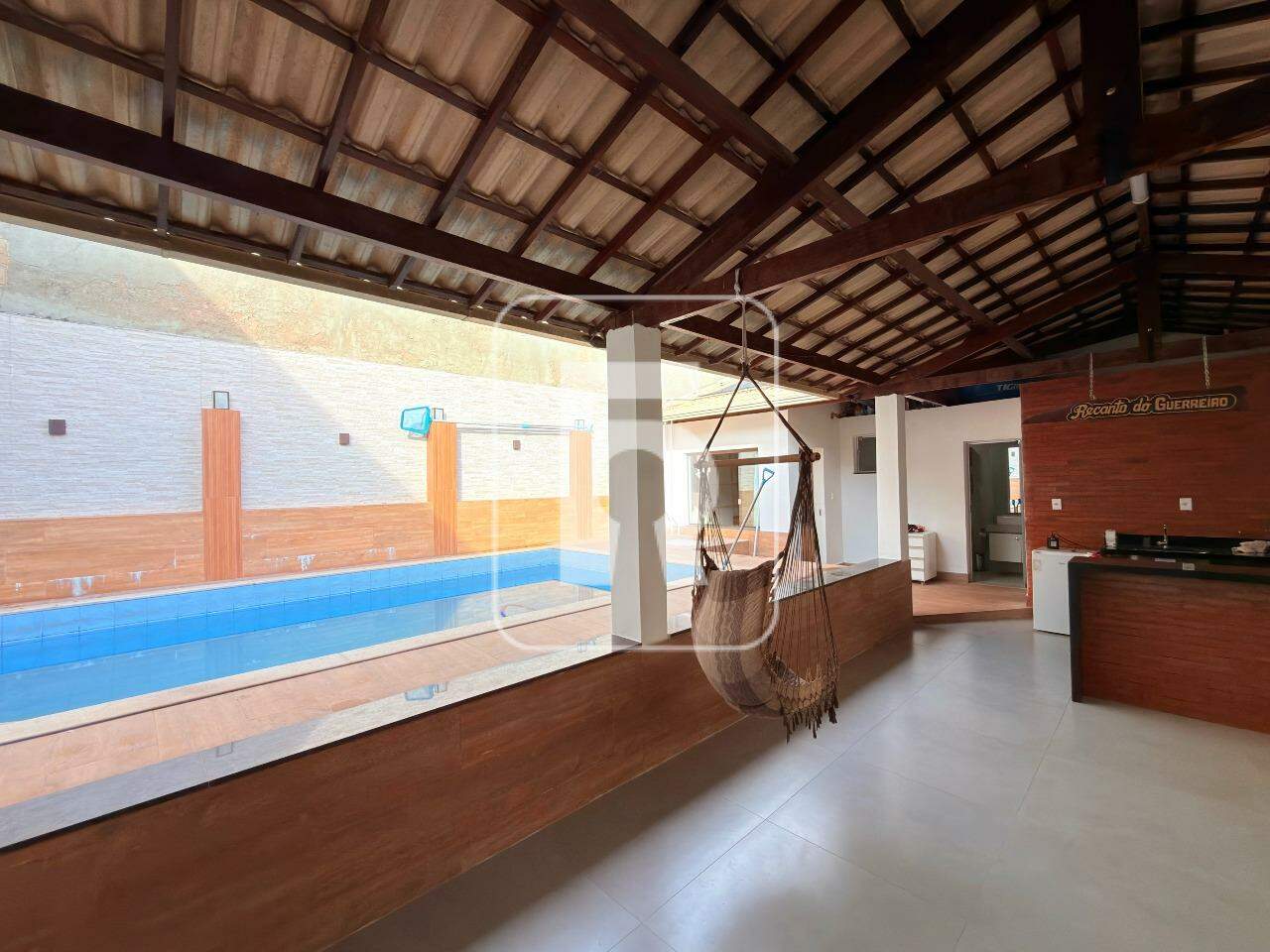 Apartamento à venda no Manoel Corrêa: 