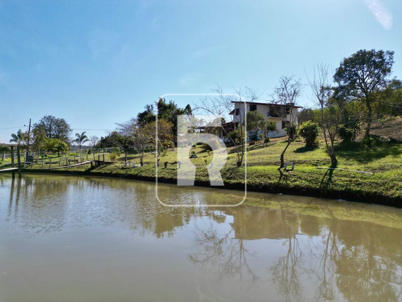 Sítio à venda no Área Rural de Conselheiro Lafaiete: 