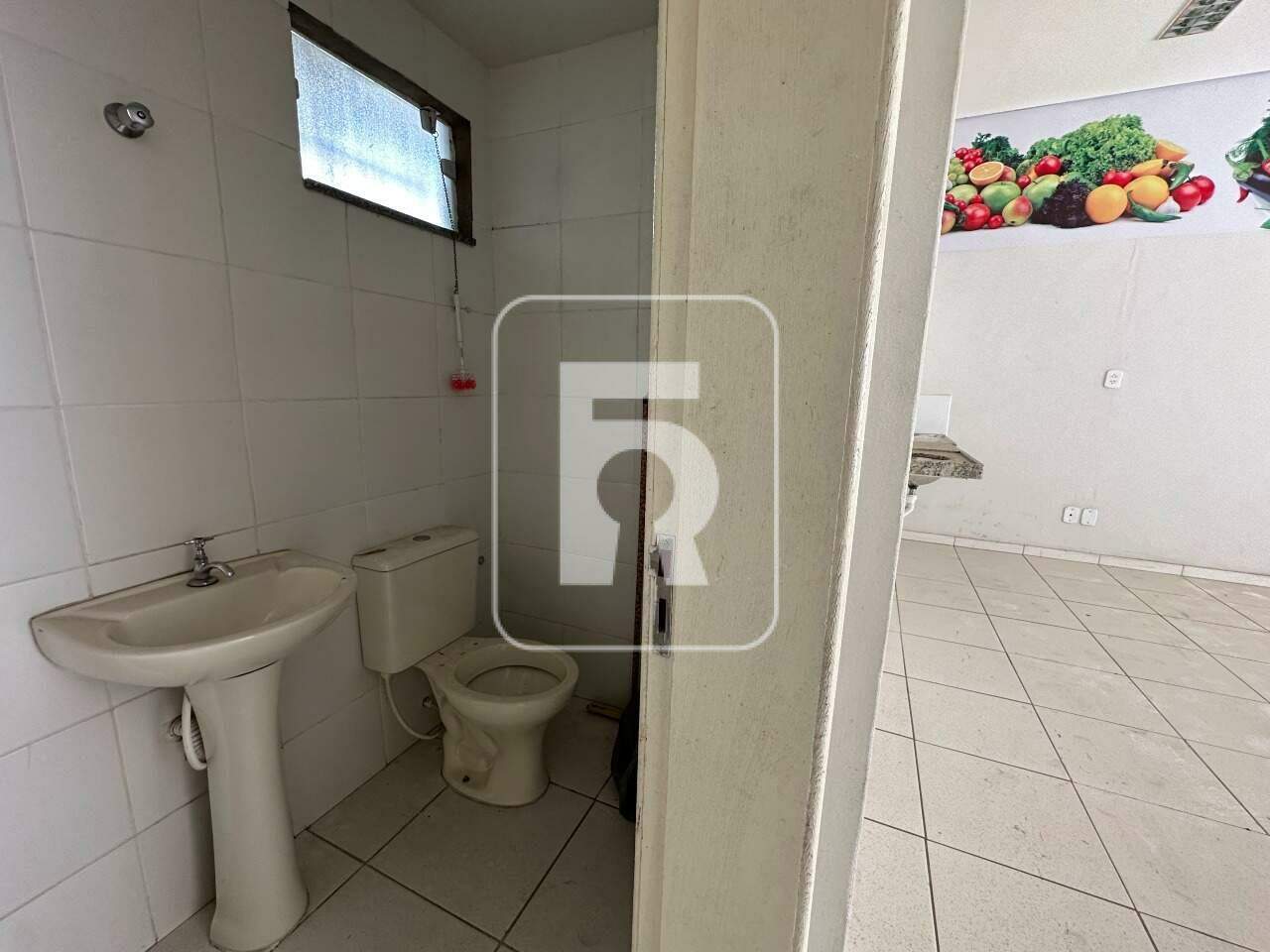 Loja à venda no Arcádia: 