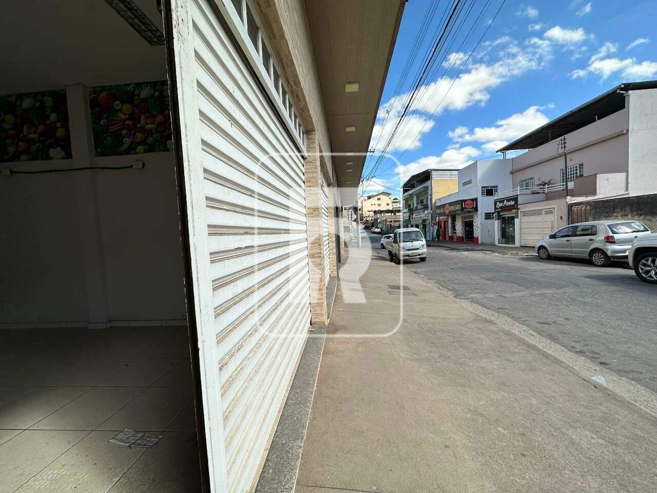 Loja à venda no Arcádia: 