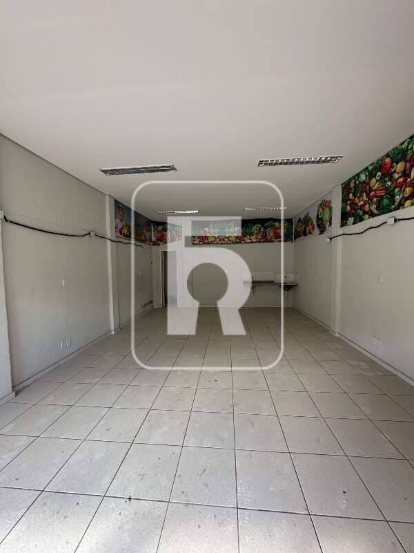 Loja à venda no Arcádia: 