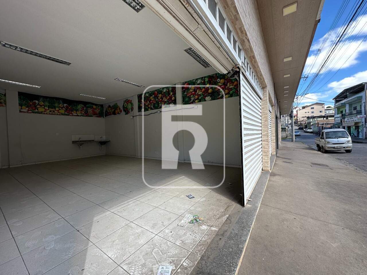 Loja à venda no Arcádia: 