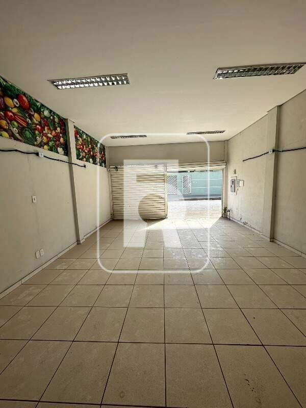 Loja à venda no Arcádia: 