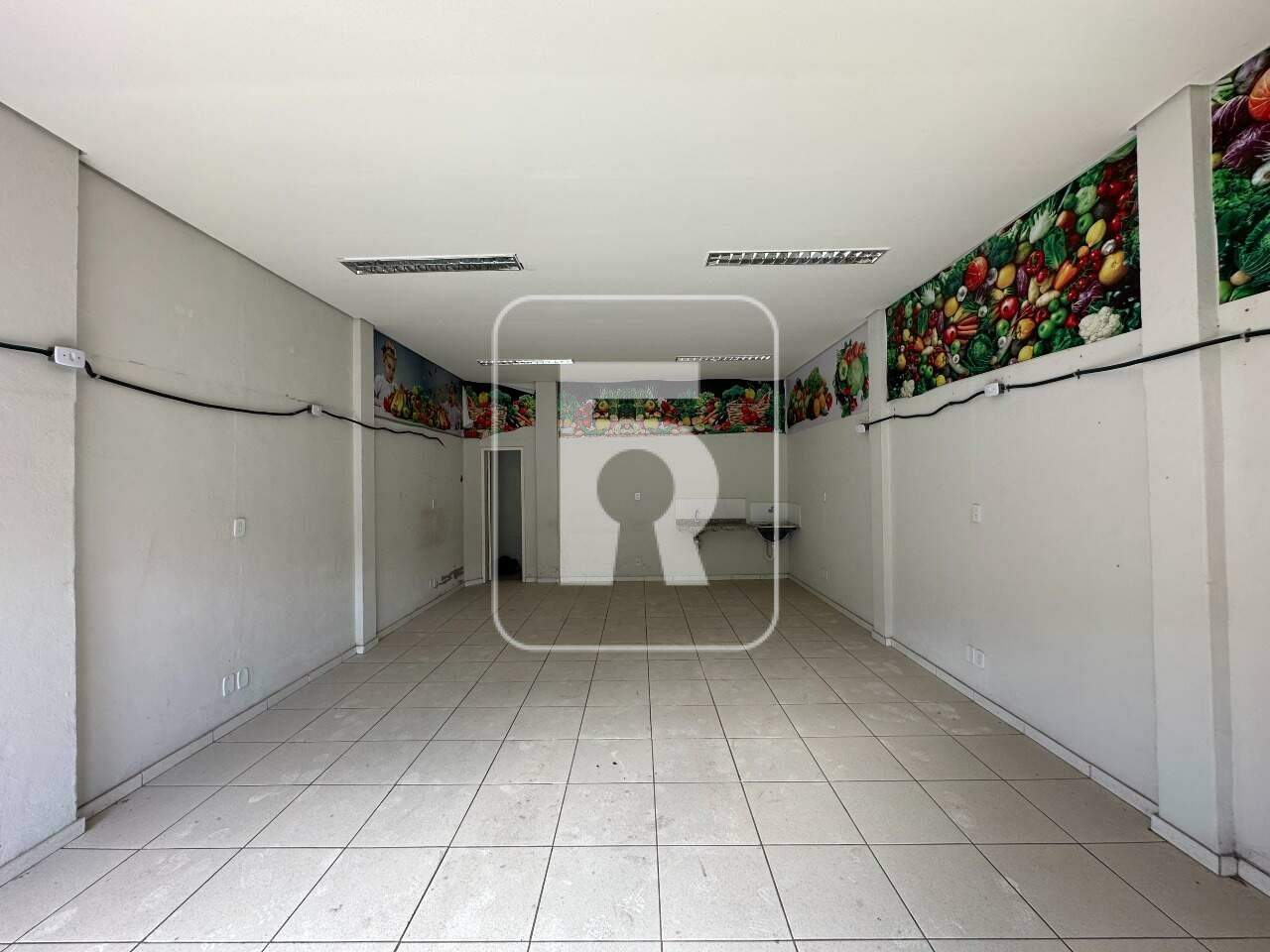 Loja à venda no Arcádia: 