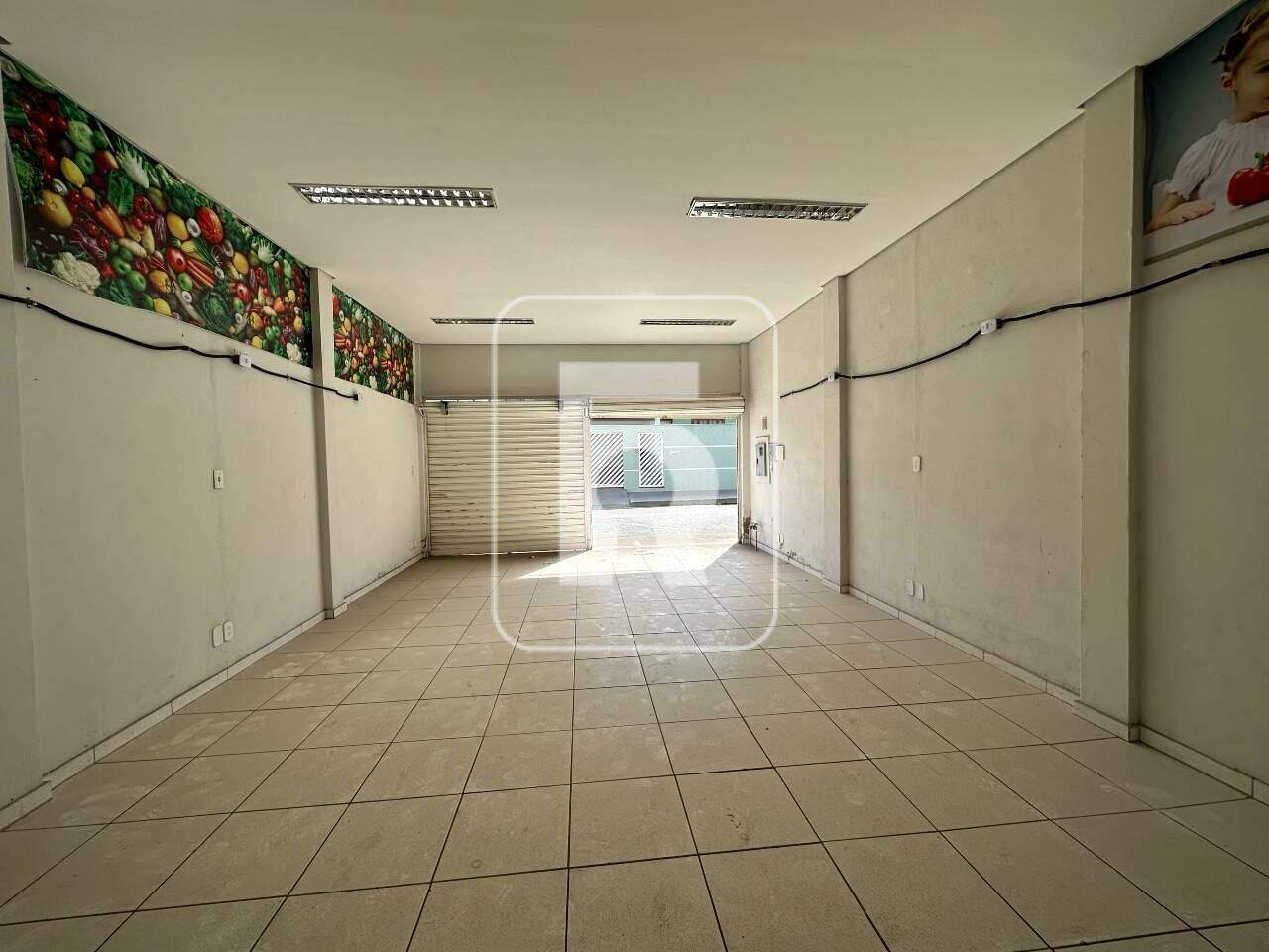 Loja à venda no Arcádia: 