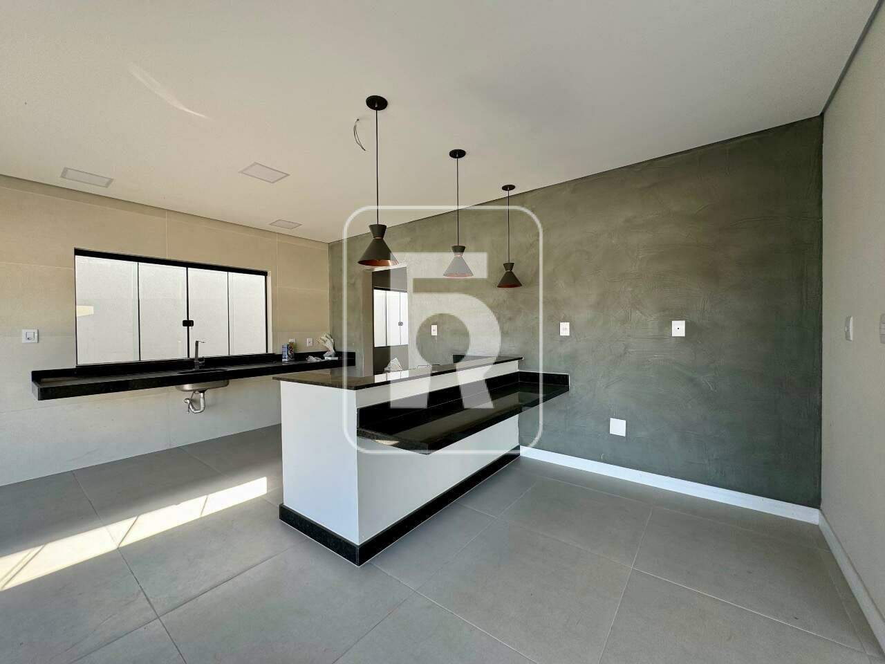 Chácara à venda no Área Rural de Conselheiro Lafaiete: 