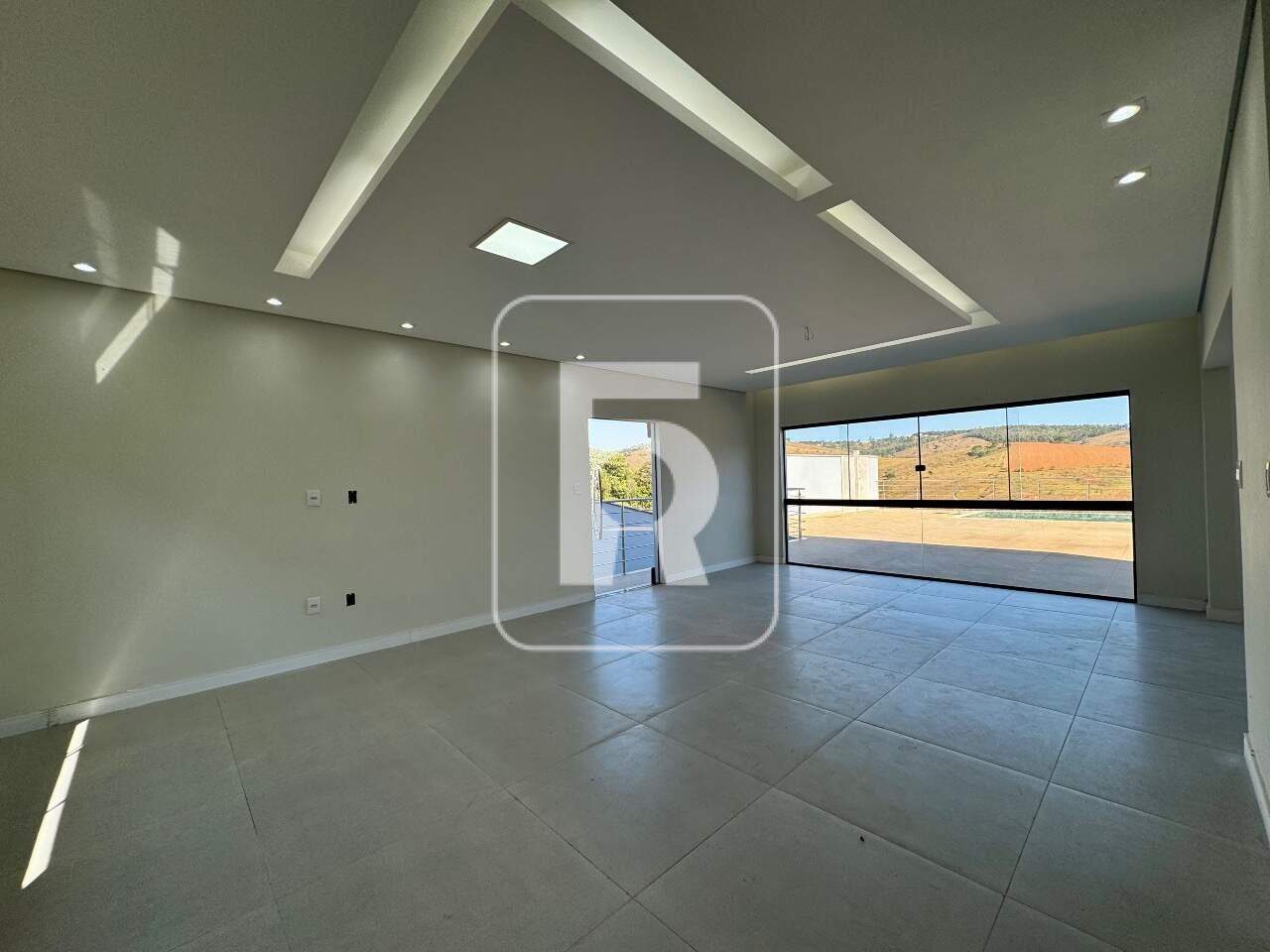 Chácara à venda no Área Rural de Conselheiro Lafaiete: 