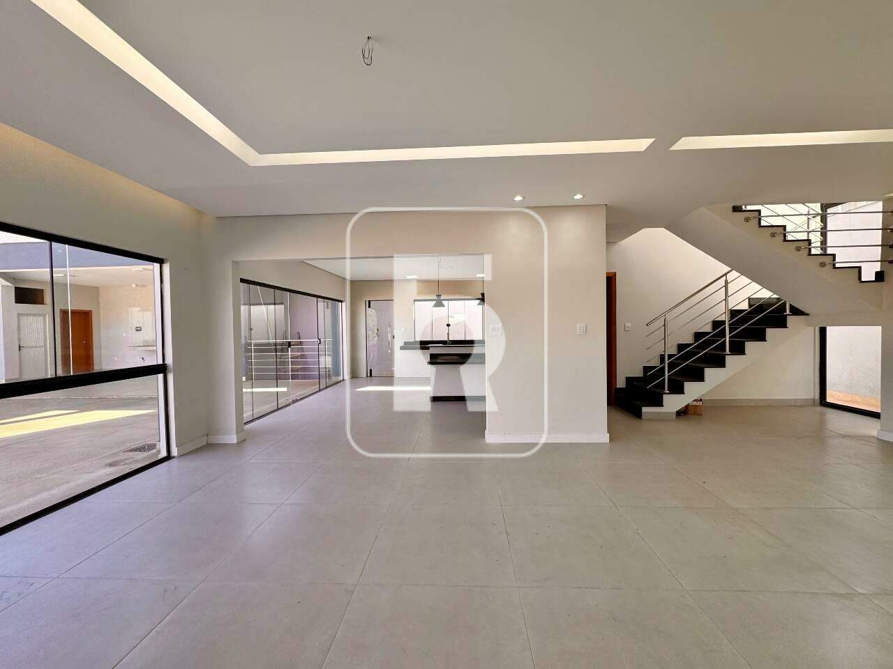 Chácara à venda no Área Rural de Conselheiro Lafaiete: 