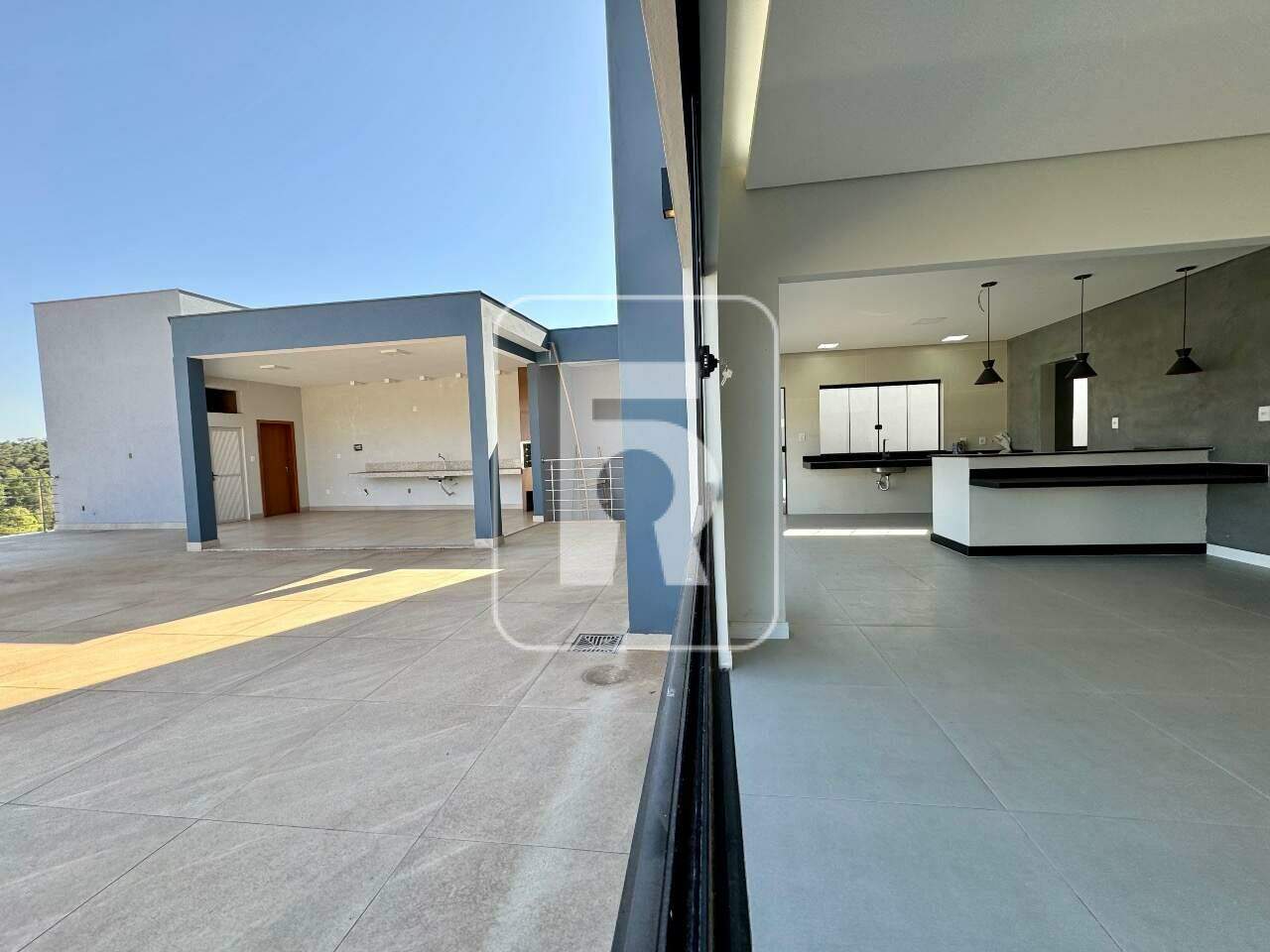 Chácara à venda no Área Rural de Conselheiro Lafaiete: 