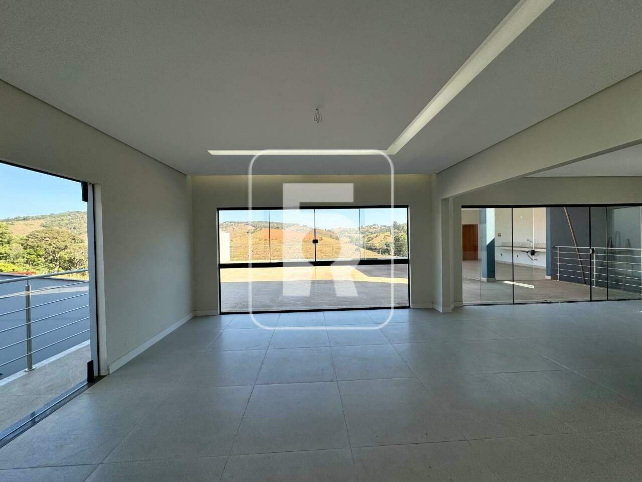 Chácara à venda no Área Rural de Conselheiro Lafaiete: 