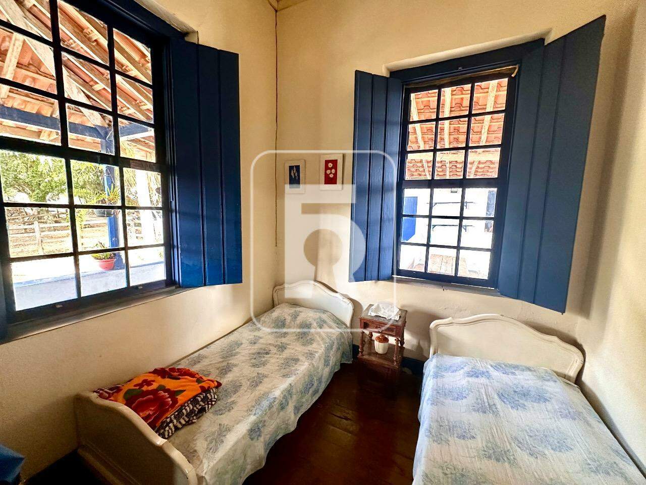 Fazenda à venda no Zona Rural Desterro de Entre Rios : 