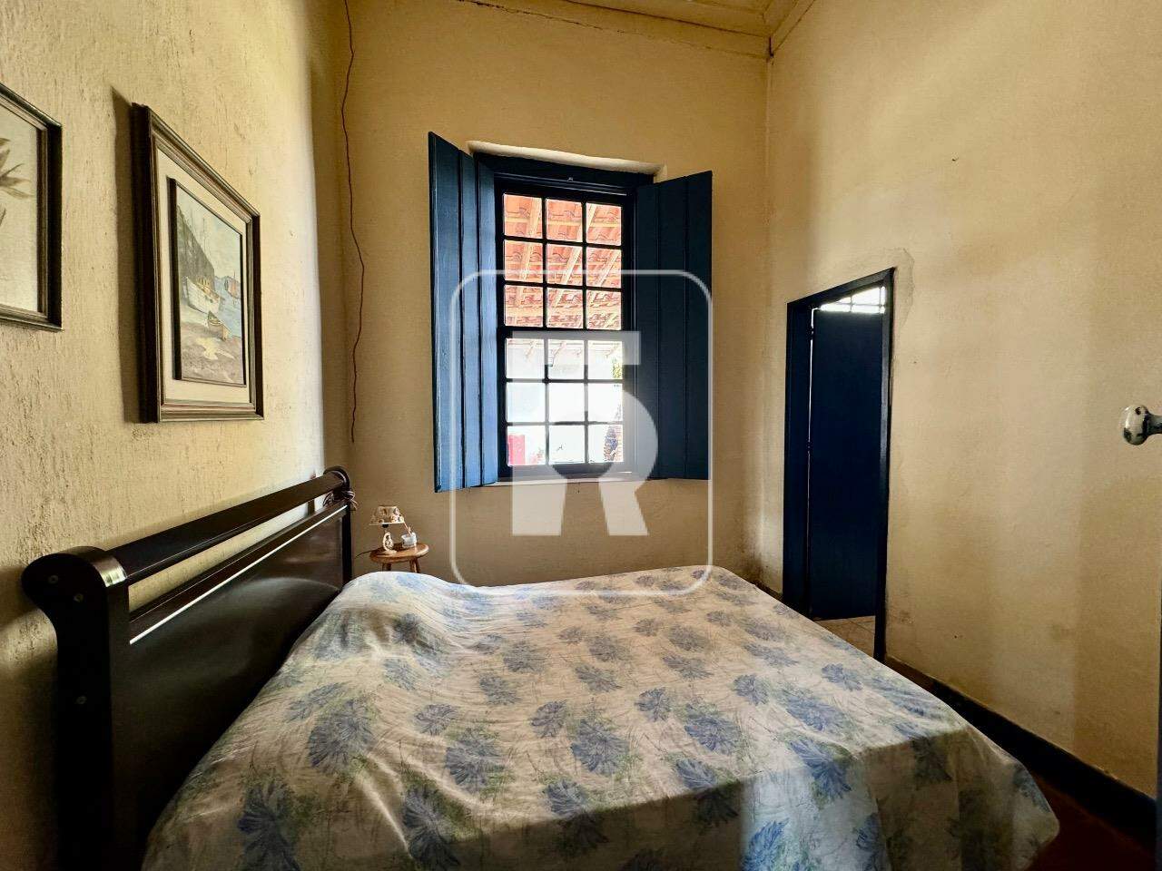 Fazenda à venda no Zona Rural Desterro de Entre Rios : 