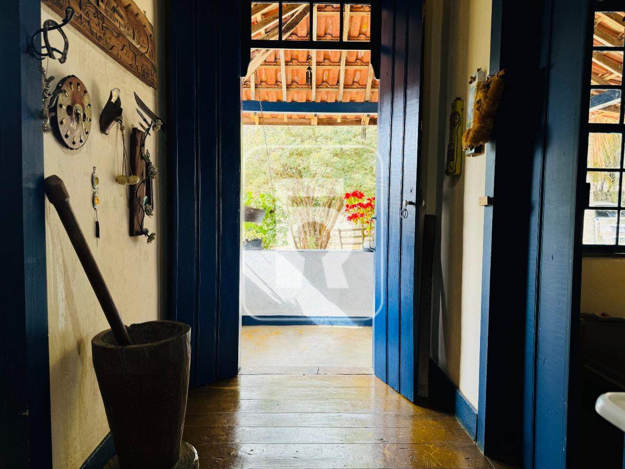 Fazenda à venda no Zona Rural Desterro de Entre Rios : 