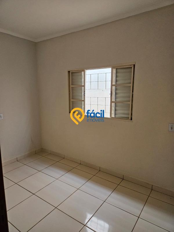 Casa à venda no Residencial Portal da Pérola II: 