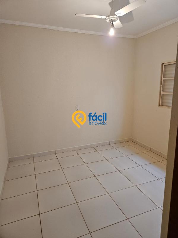 Casa à venda no Residencial Portal da Pérola II: 