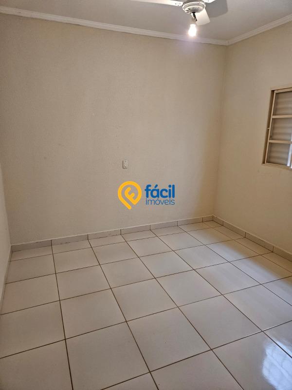 Casa à venda no Residencial Portal da Pérola II: 