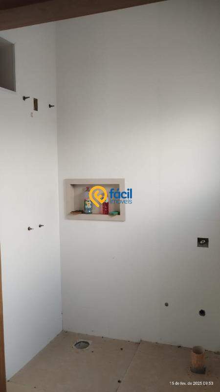 Casa à venda no Centro: 
