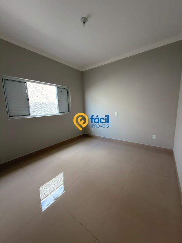 Casa à venda no Jardim Marister: 