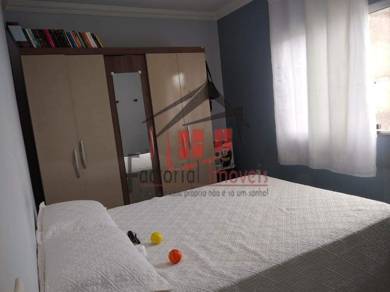 Casa à venda no Oitis: 