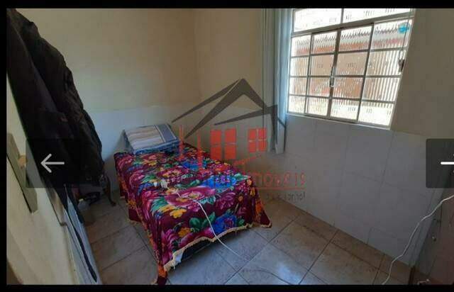 Casa à venda no Glória: 