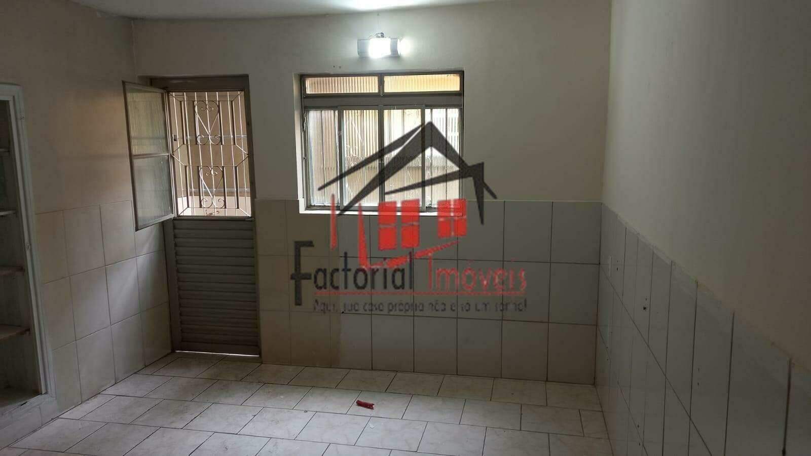 Ponto Comercial à venda no Padre Eustáquio: 