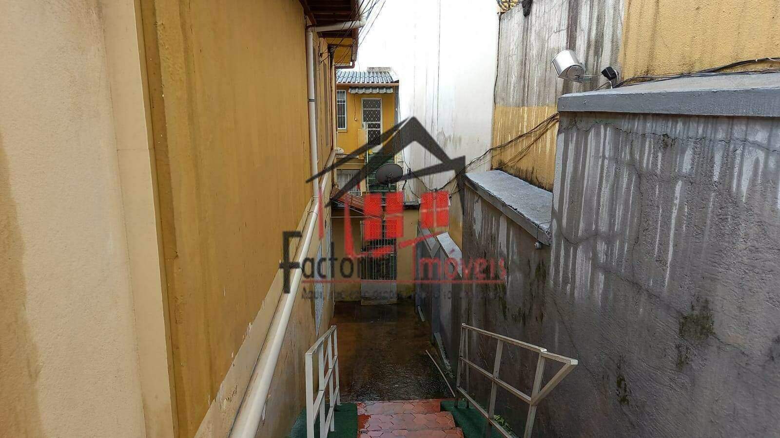 Ponto Comercial à venda no Padre Eustáquio: 