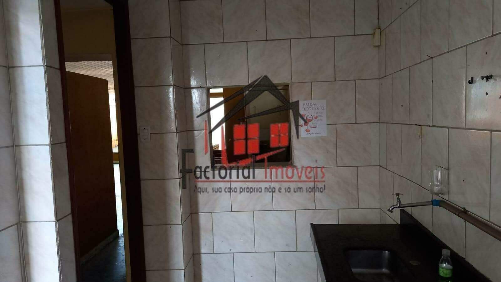 Ponto Comercial à venda no Padre Eustáquio: 