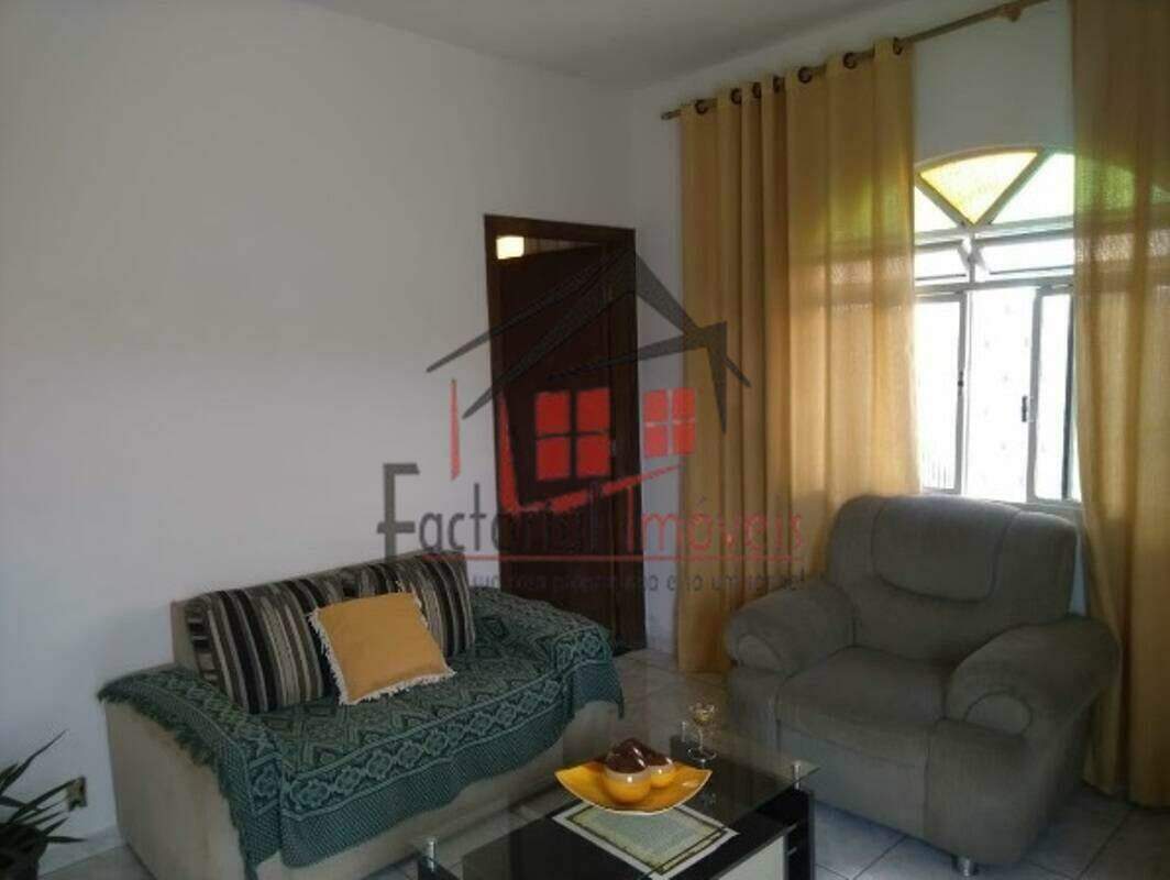 Casa à venda no Novo Progresso: 