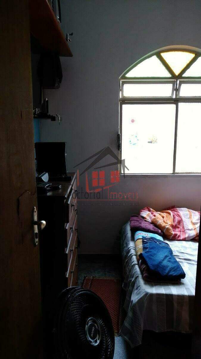 Casa à venda no Novo Progresso: 