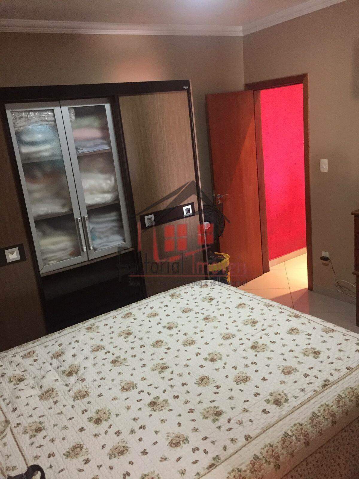 Casa à venda no Riacho das Pedras: 