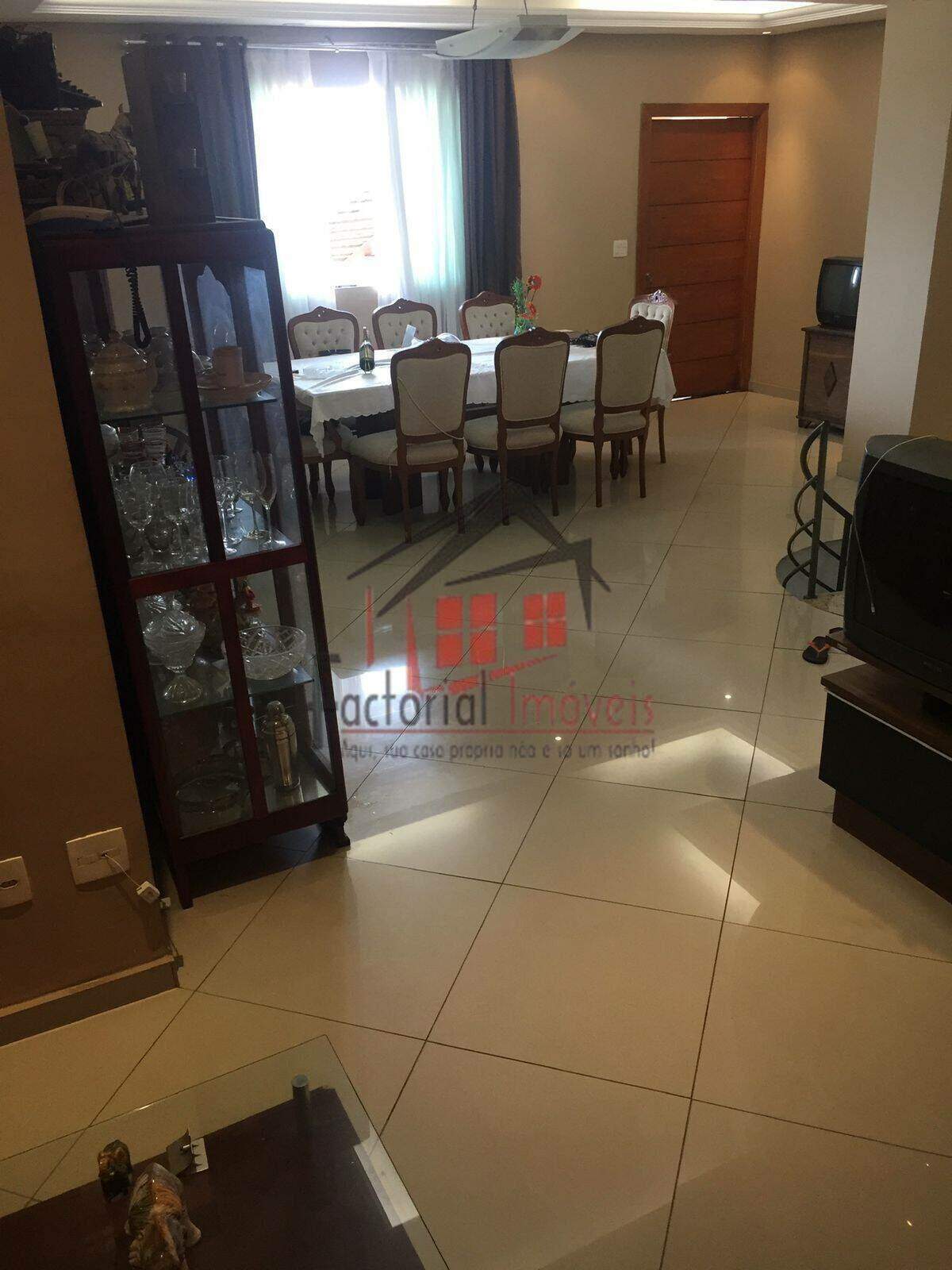 Casa à venda no Riacho das Pedras: 