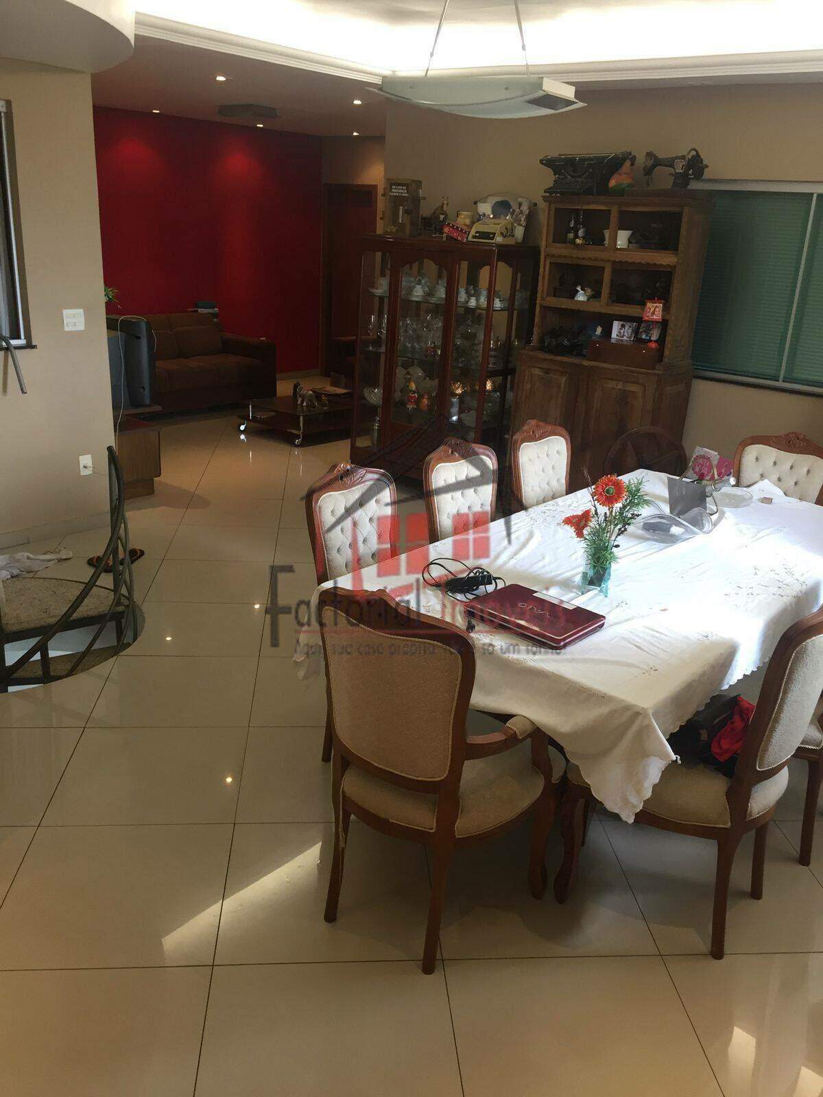 Casa à venda no Riacho das Pedras: 