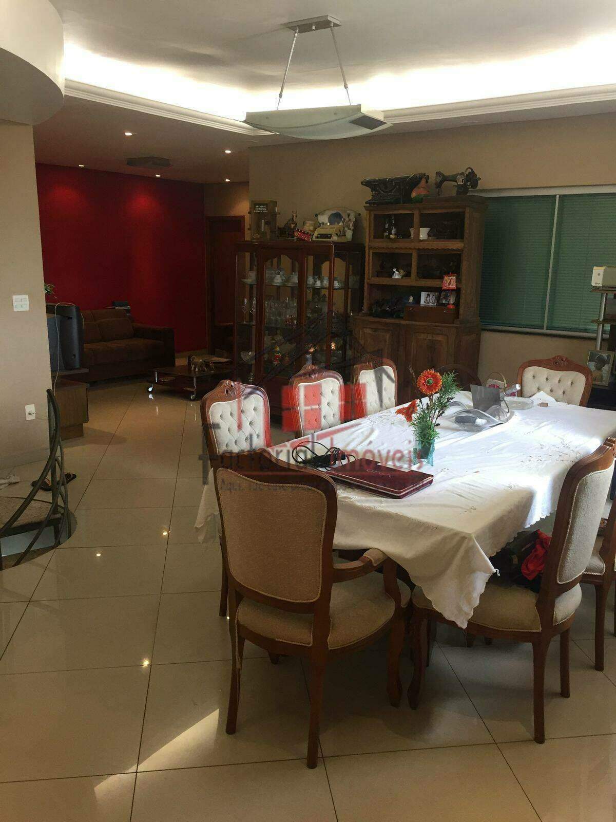 Casa à venda no Riacho das Pedras: 