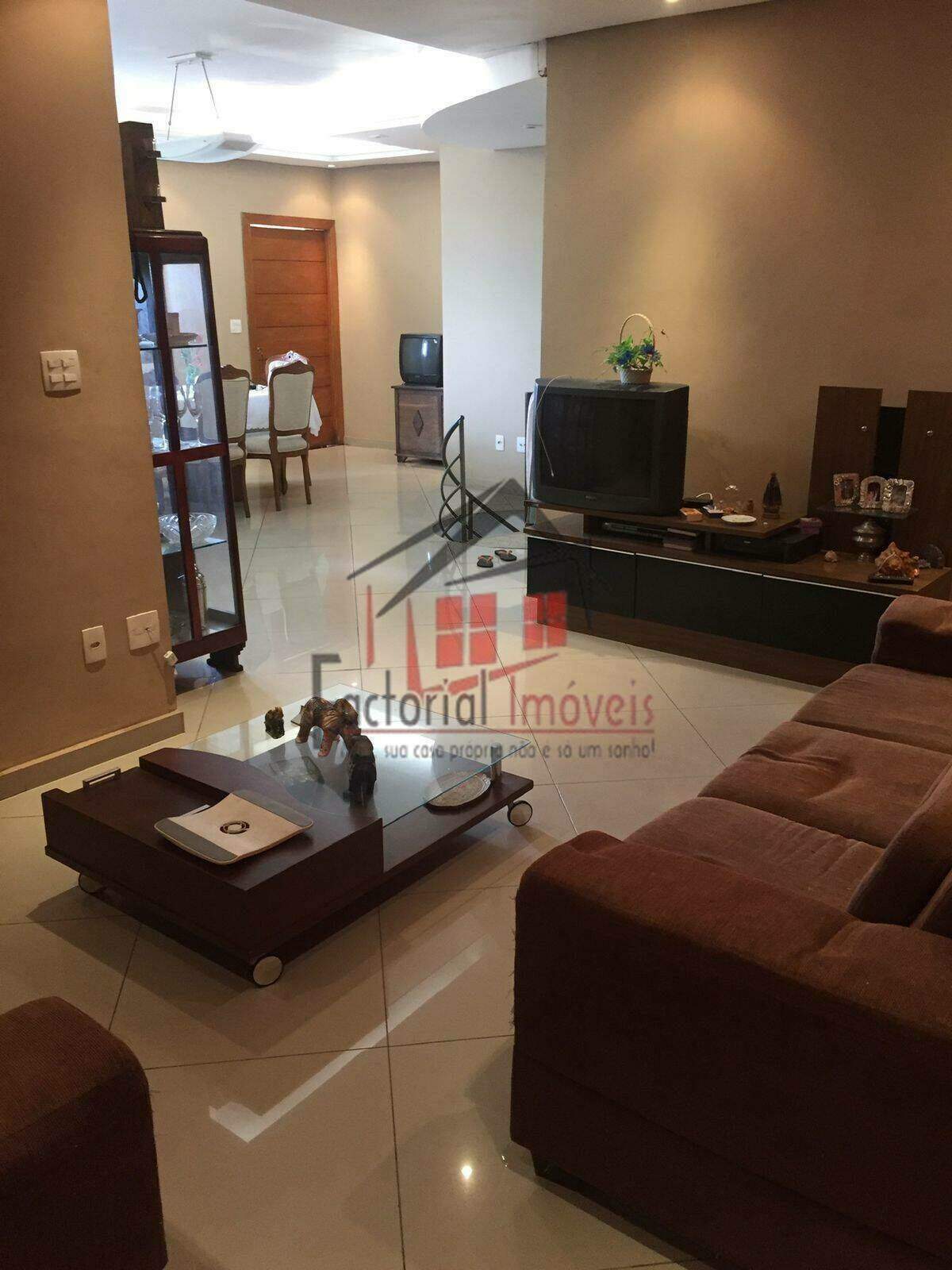 Casa à venda no Riacho das Pedras: 