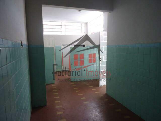 Casa à venda no Aparecida: 