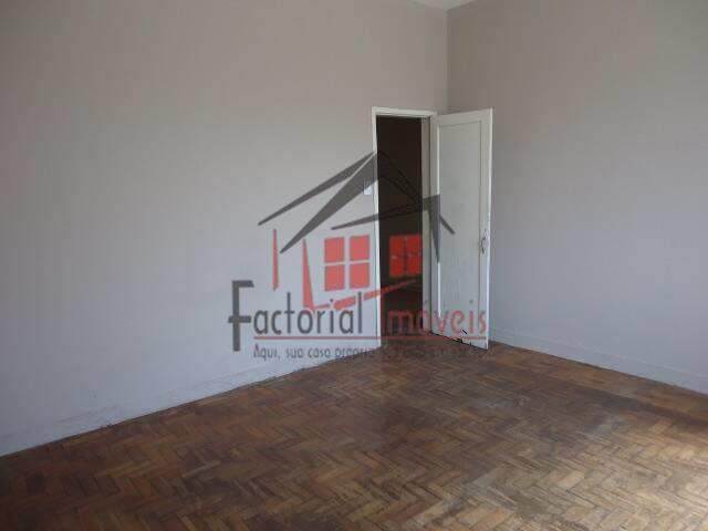 Casa à venda no Aparecida: 