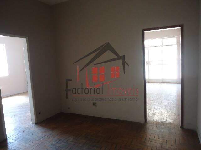 Casa à venda no Aparecida: 