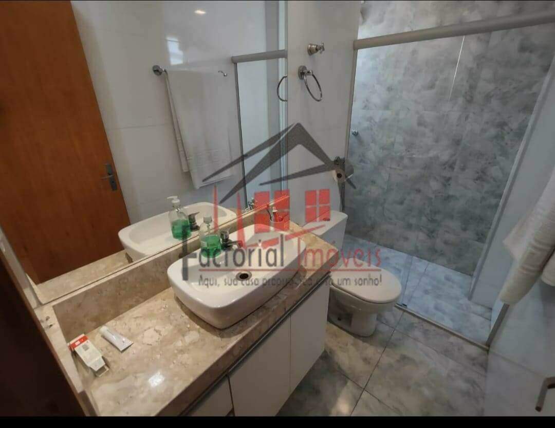 Cobertura à venda no Oswaldo Barbosa Pena II: 