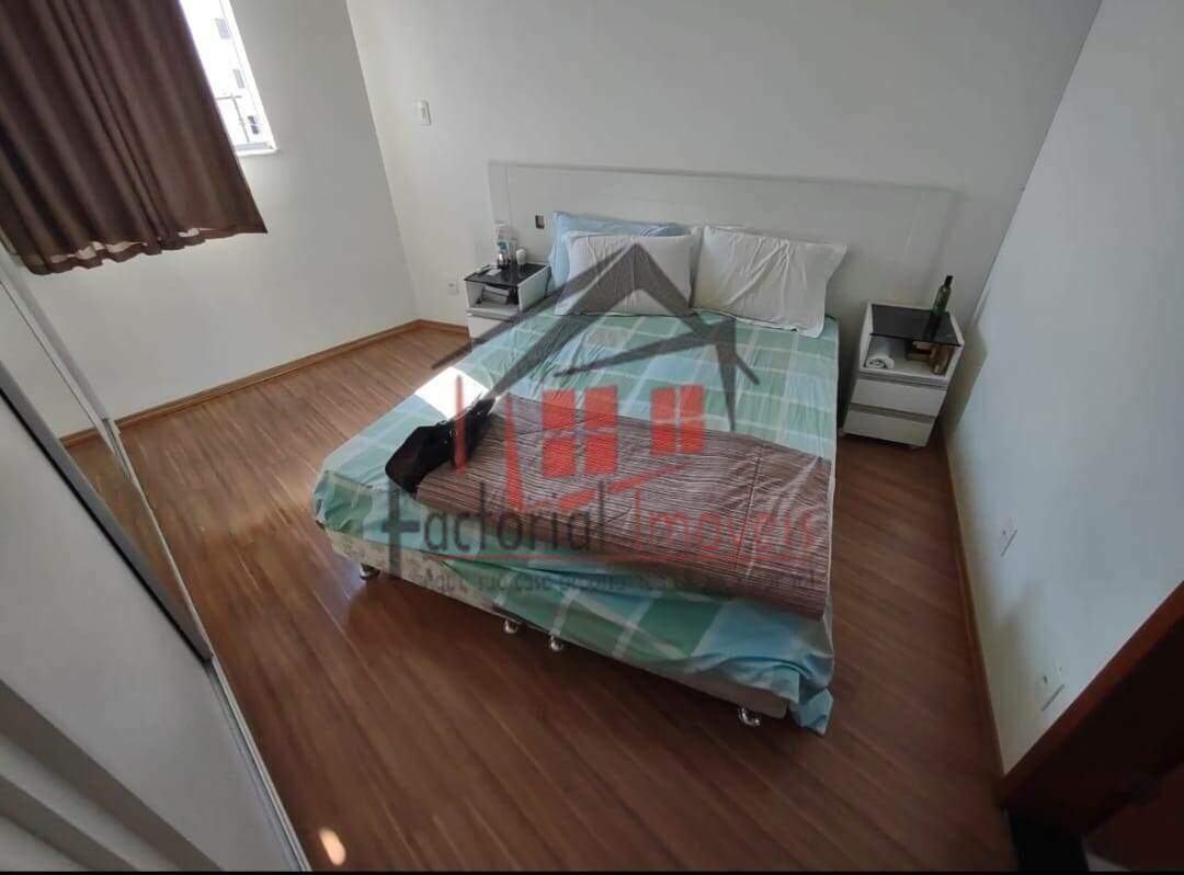 Cobertura à venda no Oswaldo Barbosa Pena II: 