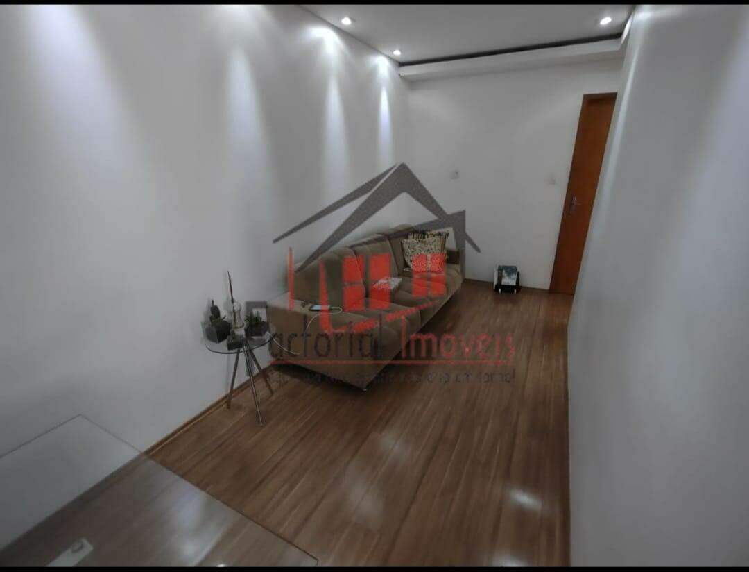 Cobertura à venda no Oswaldo Barbosa Pena II: 