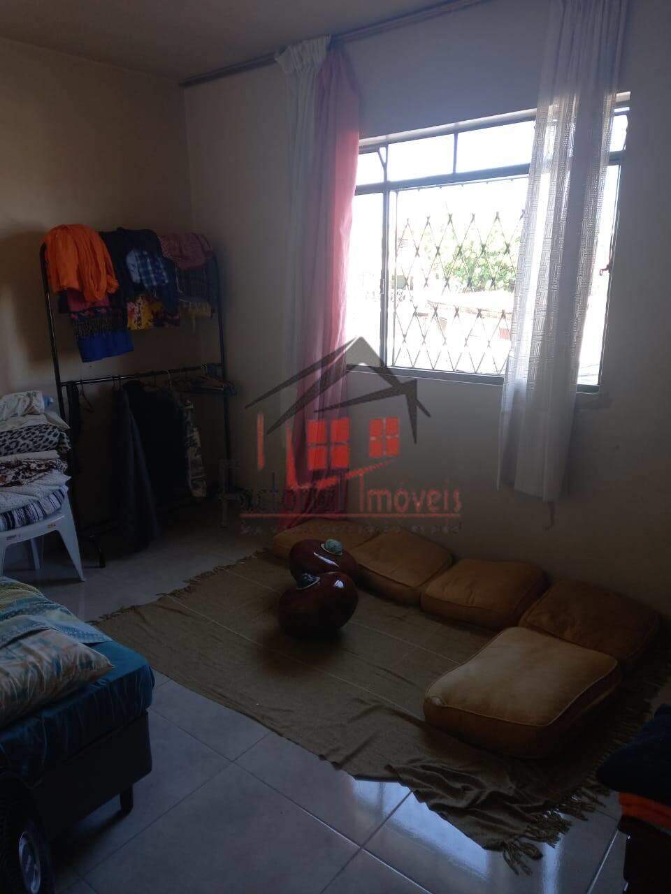 Casa à venda no Glória: 